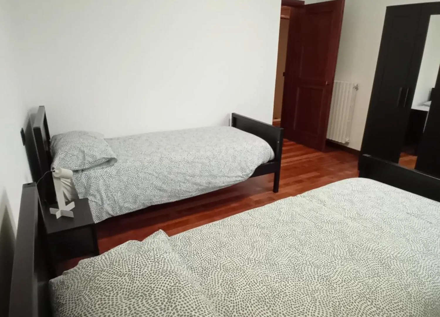 Il Giardino Di Camilla Bed & Breakfast Conselve 0*,  İtalya