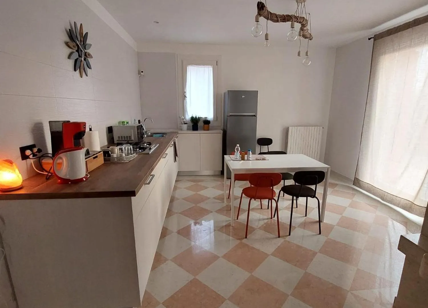 Il Giardino Di Camilla Bed & Breakfast Conselve