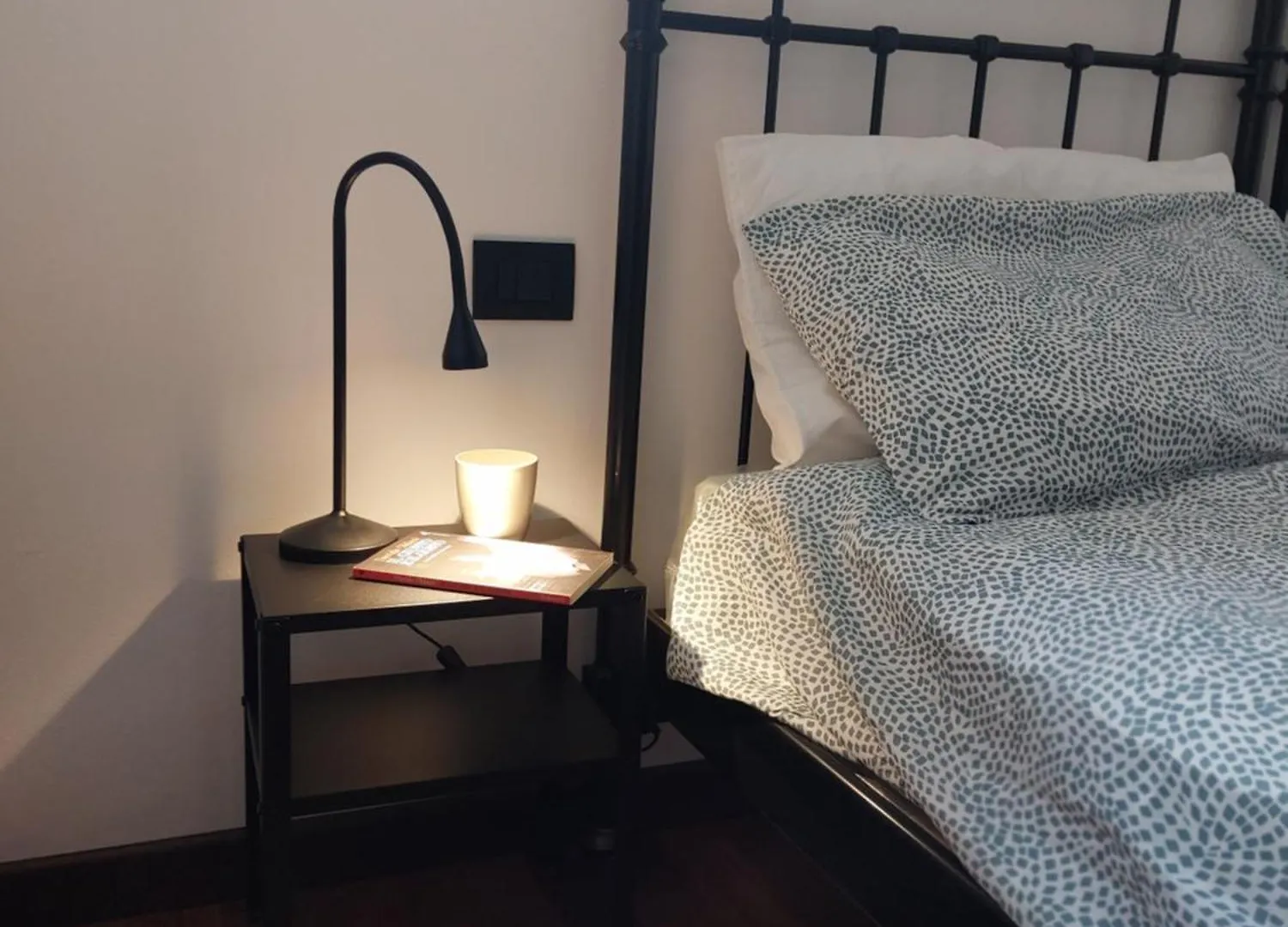 Il Giardino Di Camilla Bed & Breakfast Conselve